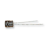 smd-aluminium-electrolytic-capacitors-img