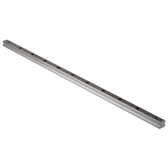 linear-guide-rails-img