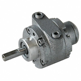 air-motors-img