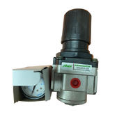 pneumatic-regulators-img