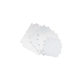 enclosure-cover-plates-img