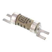 tag-fuses-img