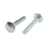 coach-bolts-img