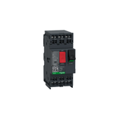 motor-protection-circuit-breakers-img