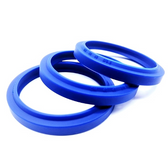 hydraulic-seals-img