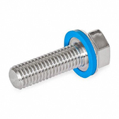 flange-bolts-img