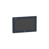 hmi-displays-img