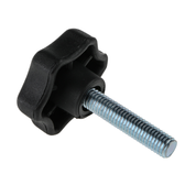 clamping-knobs-img