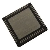 dc-dc-converters-img
