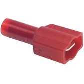 quick-disconnect-crimp-terminals-img