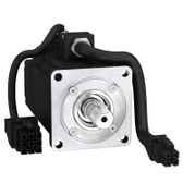 servo-motors-img