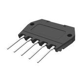 bridge-rectifier-diodes-img