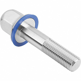 flange-bolts-img
