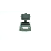 heavy-duty-power-connector-housings-hoods-img