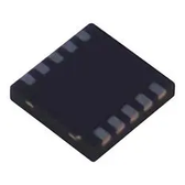 dc-dc-converters-img