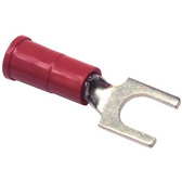 spade-crimp-terminals-img