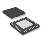 dc-dc-converters-img