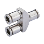 pneumatic-y-fittings-img