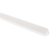 cable-grommets-img