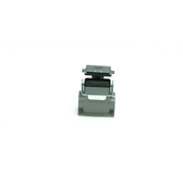 heavy-duty-power-connector-housings-hoods-img