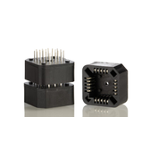 ic-sockets-img