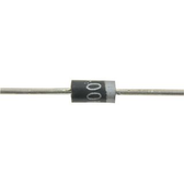 standard-recovery-rectifier-diodes-img