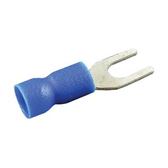 spade-crimp-terminals-img