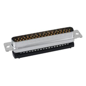 d-sub-connectors-img