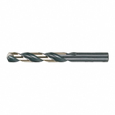 jobber-drills-img