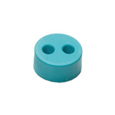 cable-grommets-img