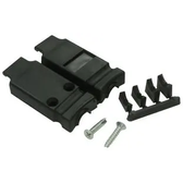 d-sub-connectors-img
