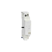 motor-protection-circuit-breakers-img