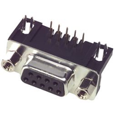 d-sub-connectors-img