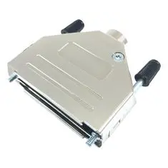 d-sub-connectors-img