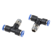 pneumatic-adaptors-img