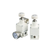 pneumatic-regulators-img