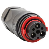 sensor-connectors-img