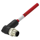 sensor-cable-assemblies-img