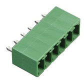 pluggable-terminal-blocks-img