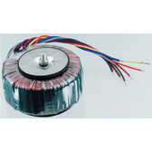 toroidal-transformers-img