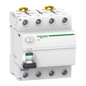 residual-current-circuit-breakers-rccbs-img