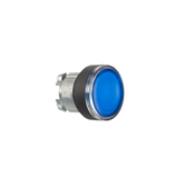 push-button-heads-img