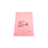 anti-static-bags-img