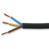 control-cable-img