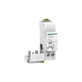 residual-current-circuit-breakers-rccbs-img