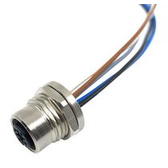 sensor-connectors-img