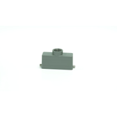 heavy-duty-power-connector-housings-hoods-img