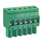 pluggable-terminal-blocks-img