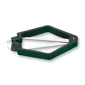 d-sub-connectors-img