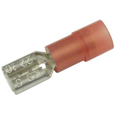 quick-disconnect-crimp-terminals-img